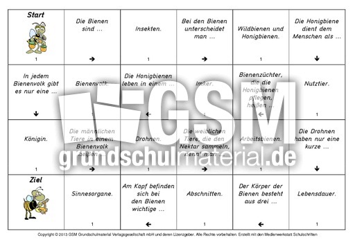 Lesedomino-Honigbienen-1.pdf